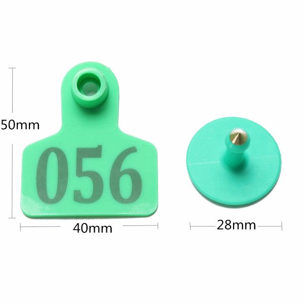 100Sets-Green-Animals-CattleenspGoat-Pig-Sheep-Use-Ear-Number-Tag-Livestock-Tags-Labels-1101298