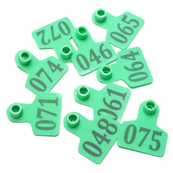 100Sets-Green-Animals-CattleenspGoat-Pig-Sheep-Use-Ear-Number-Tag-Livestock-Tags-Labels-1101298