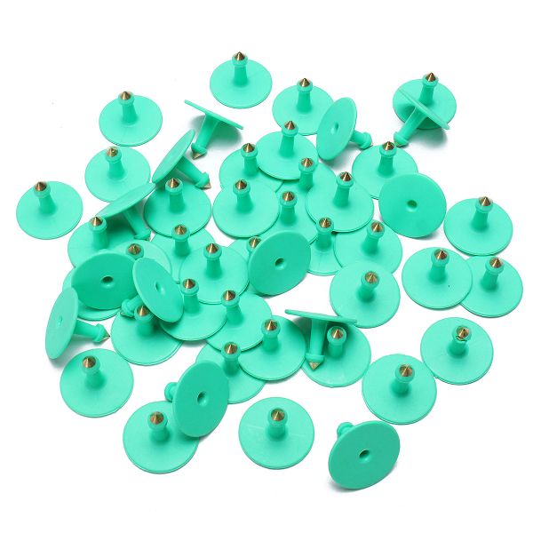 100Sets-Green-Animals-CattleenspGoat-Pig-Sheep-Use-Ear-Number-Tag-Livestock-Tags-Labels-1101298