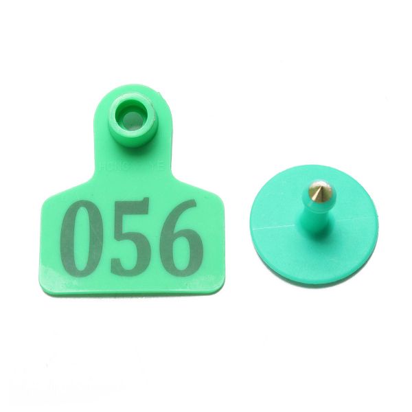 100Sets-Green-Animals-CattleenspGoat-Pig-Sheep-Use-Ear-Number-Tag-Livestock-Tags-Labels-1101298