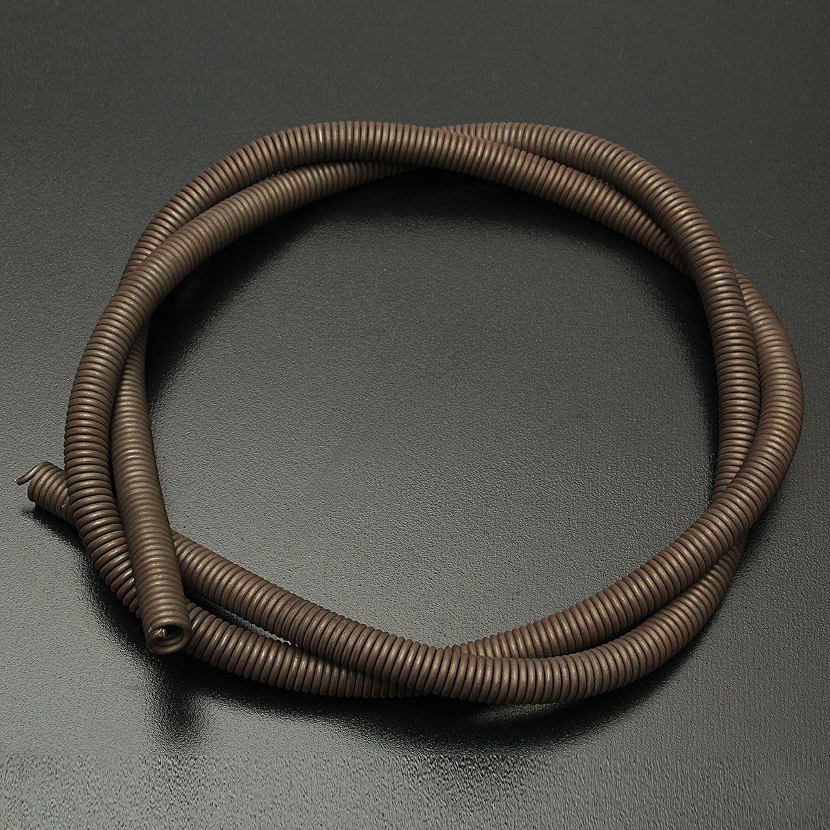 100cm-220V-5000W-Kiln-Furnace-Heating-Element-Resistance-Wire-1110844