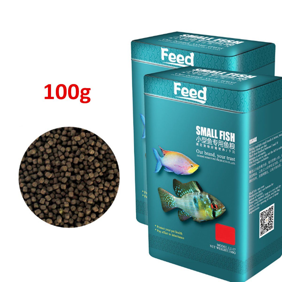 100gBag-Aquarium-Fish-Feed-Koi-Shrimp-Feeding-Food-Nutrition-Sinking-Pellet-Fishing-Lure-1332262