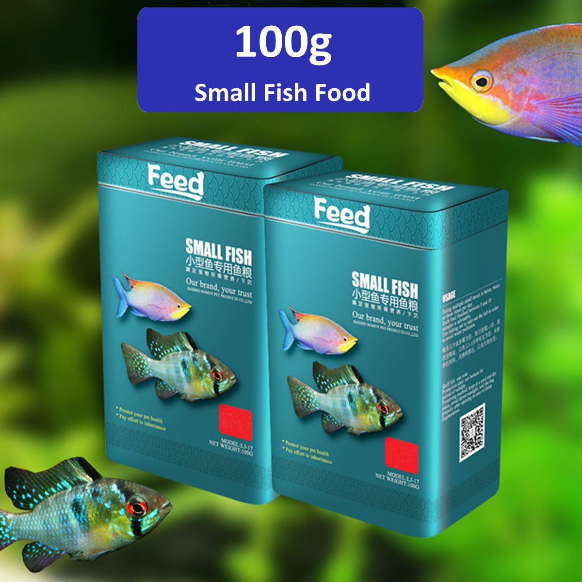 100gBag-Aquarium-Fish-Feed-Koi-Shrimp-Feeding-Food-Nutrition-Sinking-Pellet-Fishing-Lure-1332262