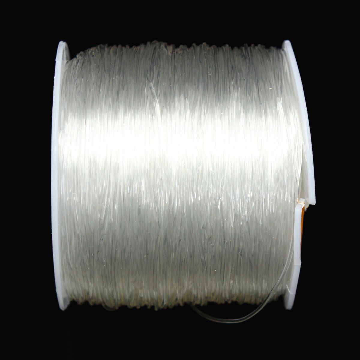 100m-Crystal-Line-String-Thread-Stretch-Elastic-Beading-Cord-Dichotomanthes-08mm-1036885