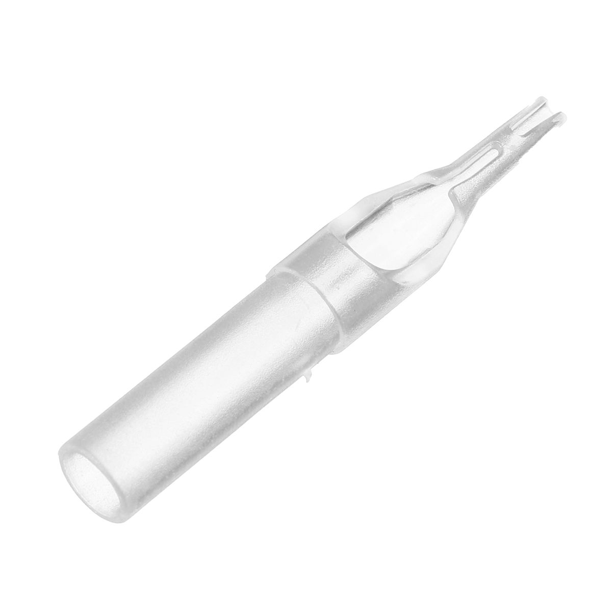 100pcs-10-Size-Round-Clear-Plastic-Tattoo-Grips-Tips-Nozzles-Disposable-Supplies-Tattoo-Accessories-1346523