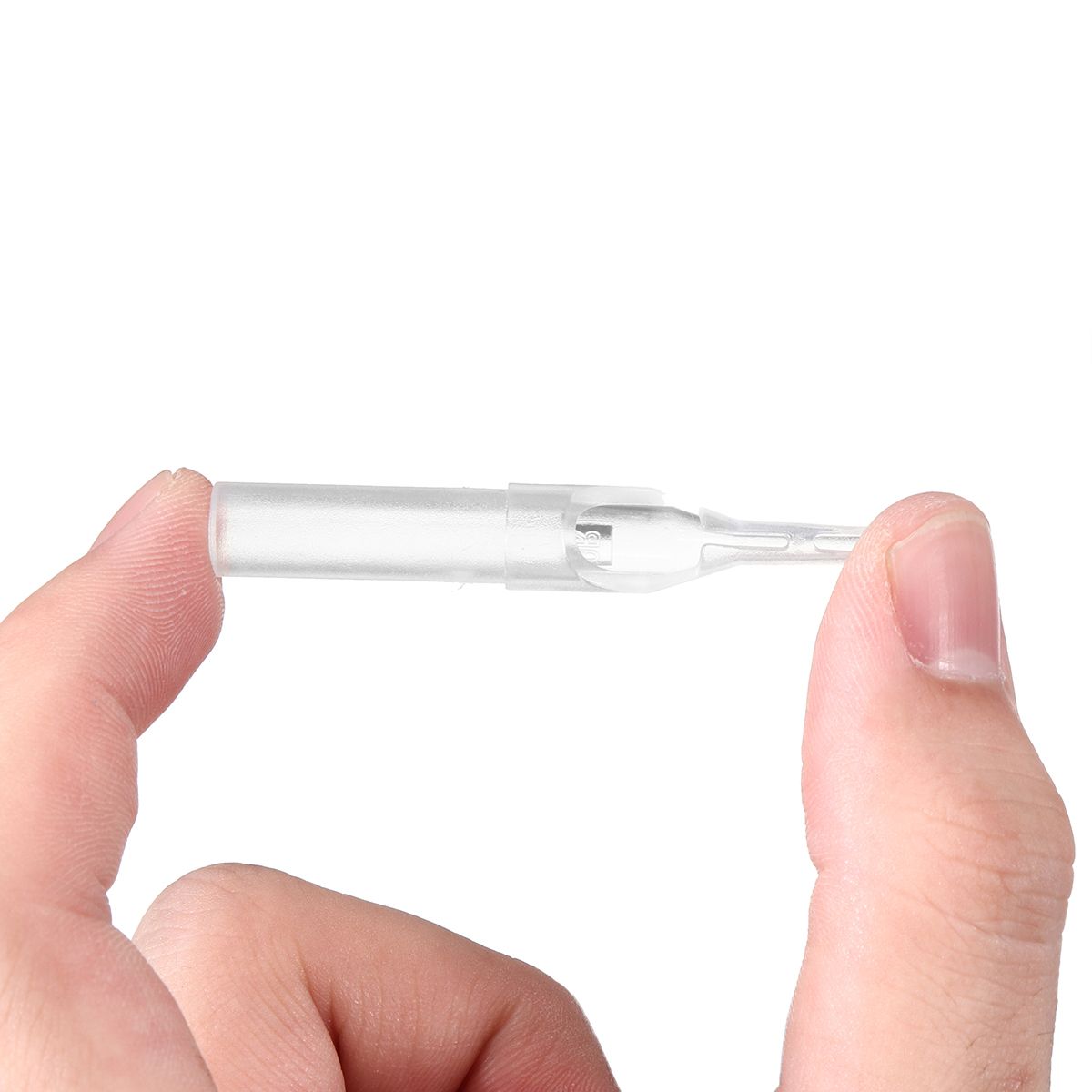 100pcs-10-Size-Round-Clear-Plastic-Tattoo-Grips-Tips-Nozzles-Disposable-Supplies-Tattoo-Accessories-1346523