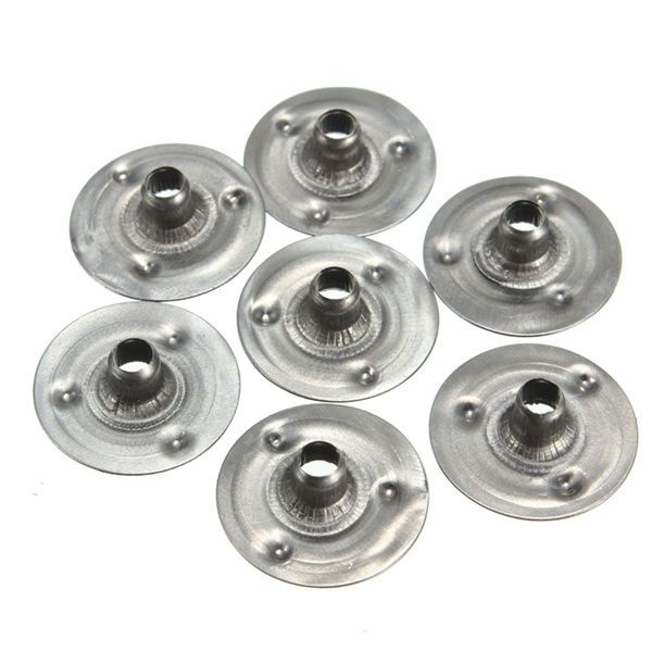 100pcs-12525mm-Waxed-Candle-Wick-Metal-Sustainers-974165