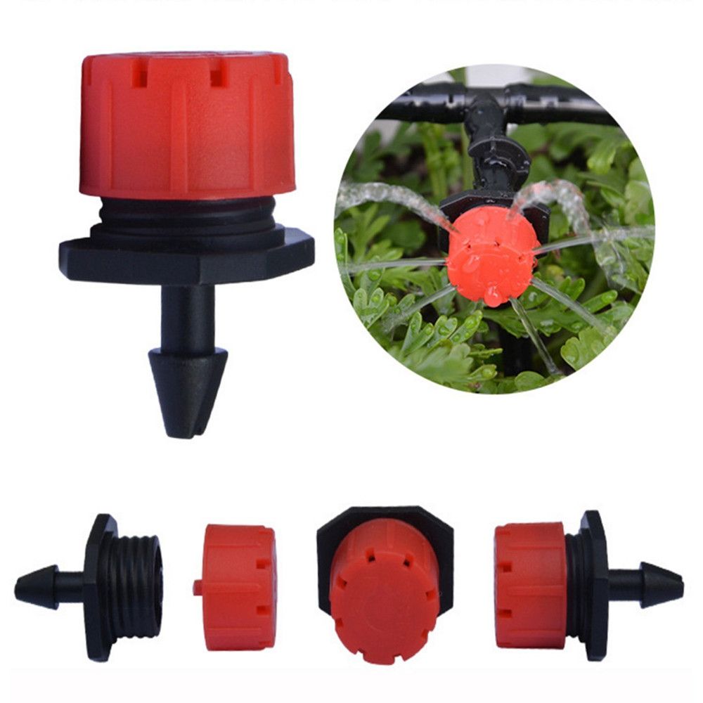 100pcs-Adjustable-Irrigation-Drippers-Sprinklers-14-Inch-Emitter-Dripper-Micro-Drip-Irrigation-Sprin-1540739
