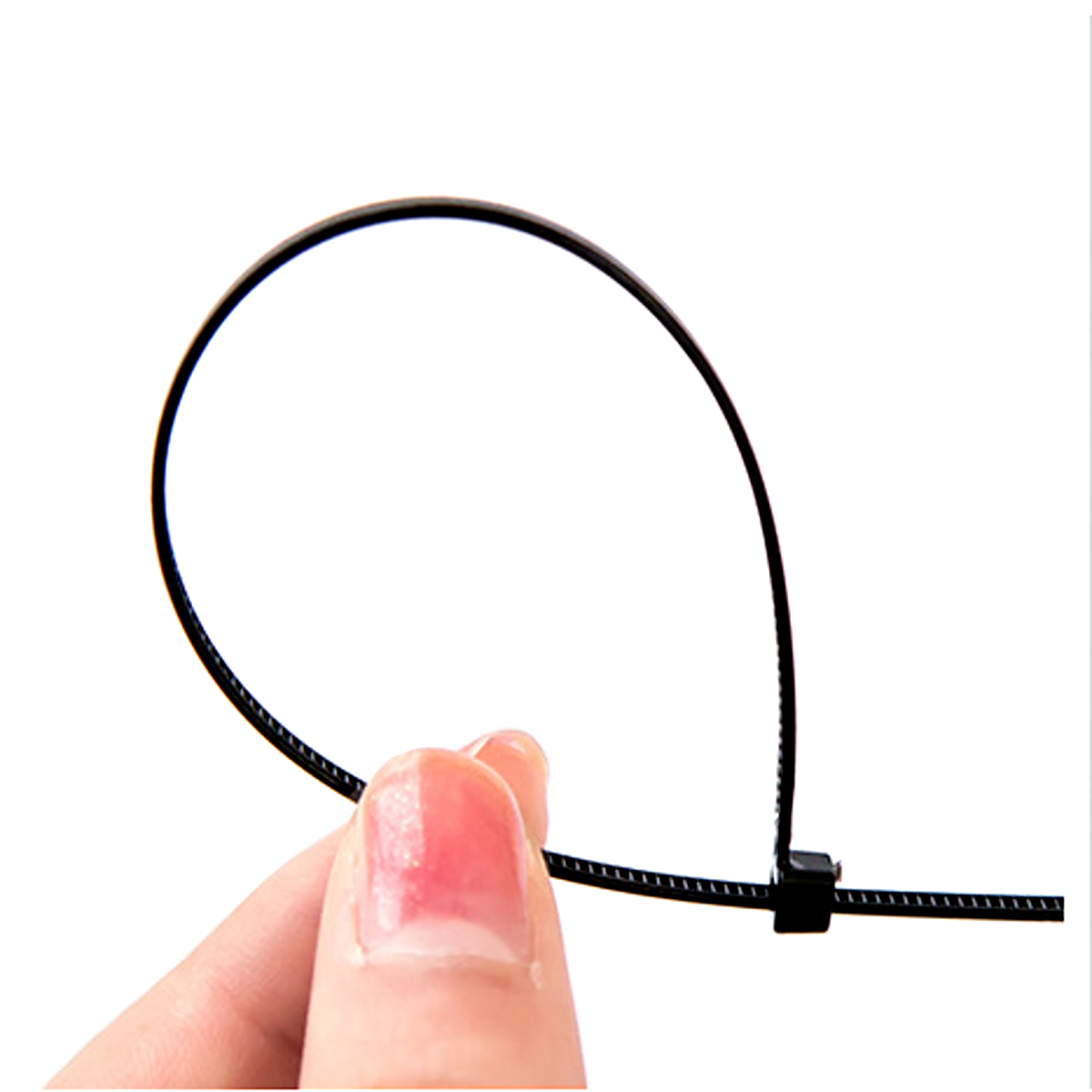 100pcs-Nylon-Plastic-Cable-Ties-Long-Wire-Self-Locking-Zip-Trim-Wrap-1056165