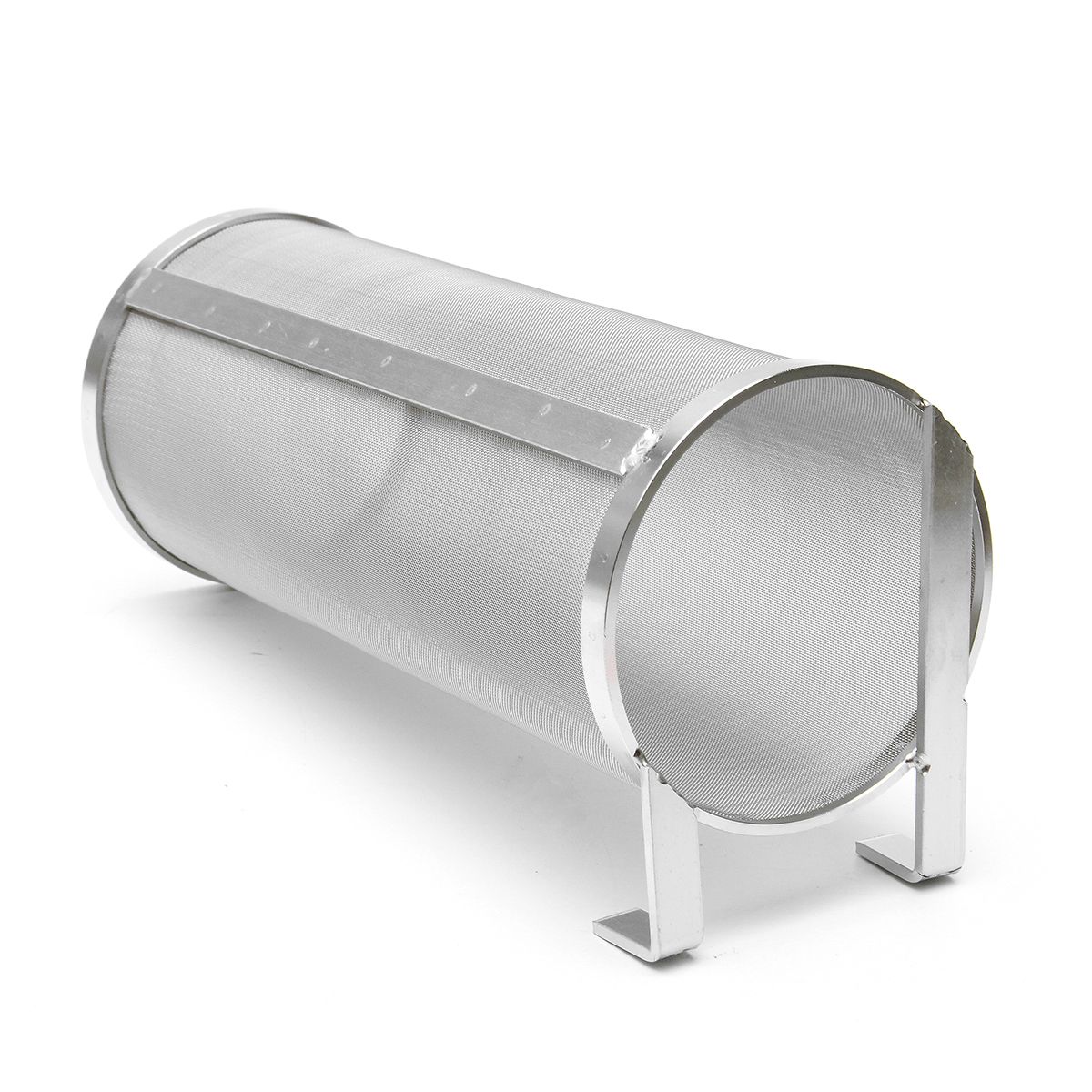 100x250mm-Home-Brew-Beer-Hop-Filter-Stainless-Steel-Strainer-Pellet-Mesh-400-1137005