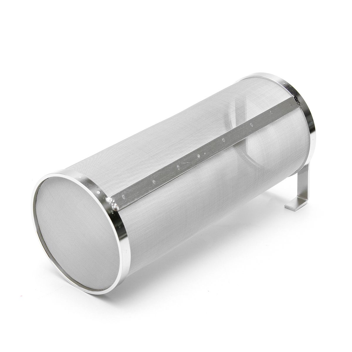 100x250mm-Home-Brew-Beer-Hop-Filter-Stainless-Steel-Strainer-Pellet-Mesh-400-1137005