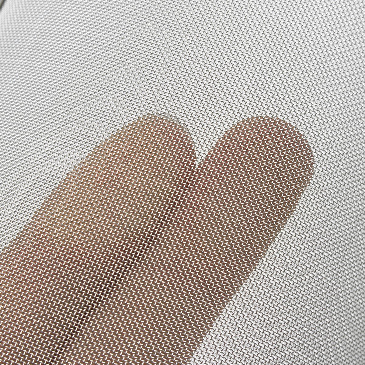 100x250mm-Home-Brew-Beer-Hop-Filter-Stainless-Steel-Strainer-Pellet-Mesh-400-1137005