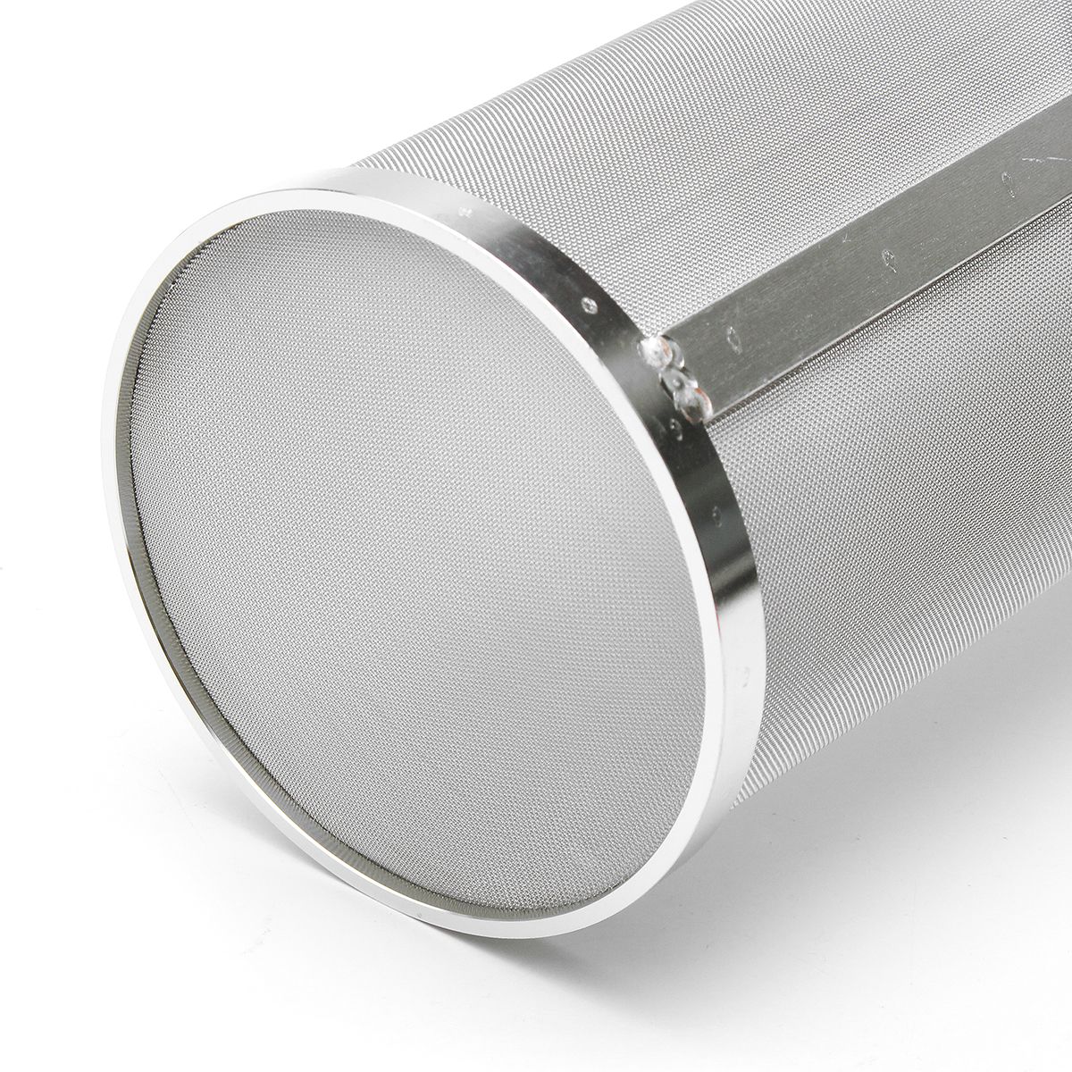 100x250mm-Home-Brew-Beer-Hop-Filter-Stainless-Steel-Strainer-Pellet-Mesh-400-1137005