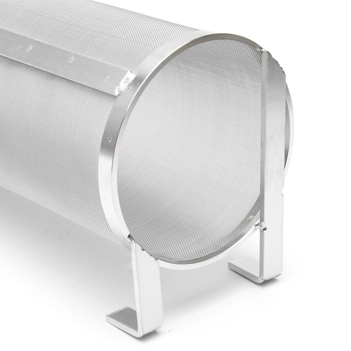 100x250mm-Home-Brew-Beer-Hop-Filter-Stainless-Steel-Strainer-Pellet-Mesh-400-1137005
