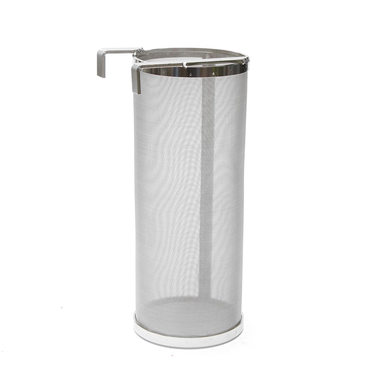 100x250mm-Home-Brew-Beer-Hop-Filter-Stainless-Steel-Strainer-Pellet-Mesh-400-1137005