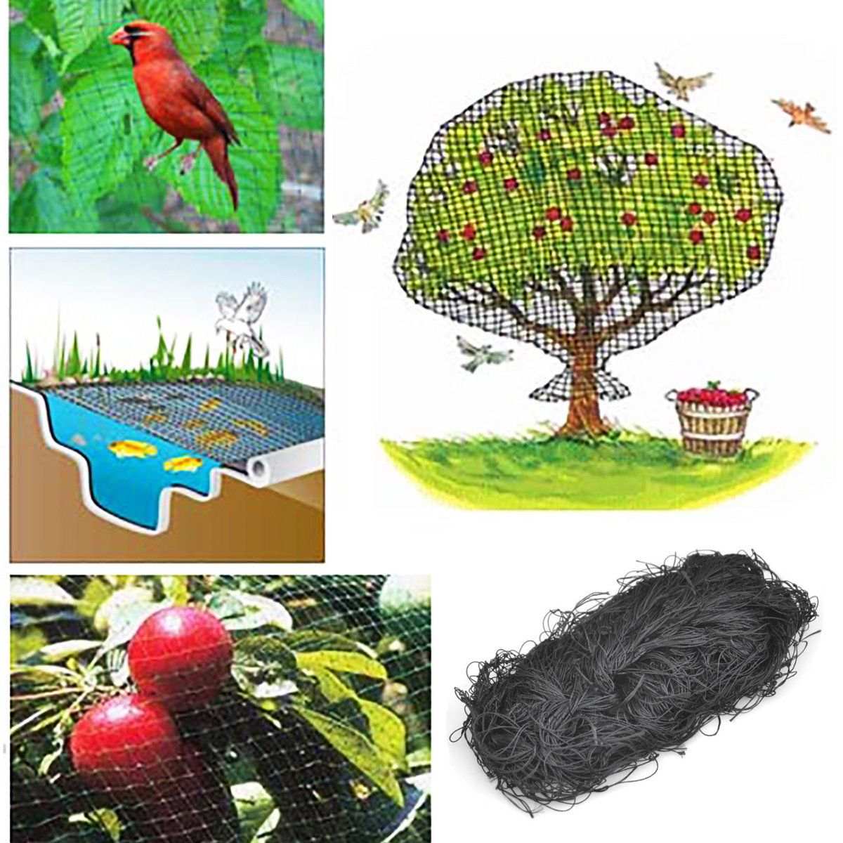 1020100m-Fruit-Crop-Plant-Knitted-Anti-Bird-Netting-Pest-Net-Prevent-Huting-Catching-2x2cm-Mesh-1341039