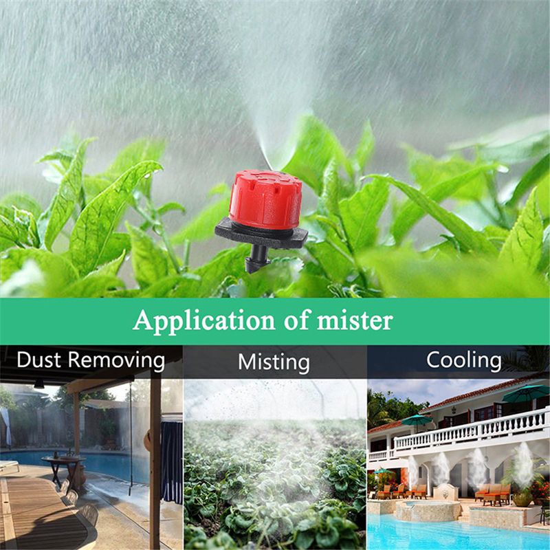 102025M-Auto-Timer-Water-Drip-Irrigation-System-Kits-Self-Watering-for-Garden-Plant-1567788