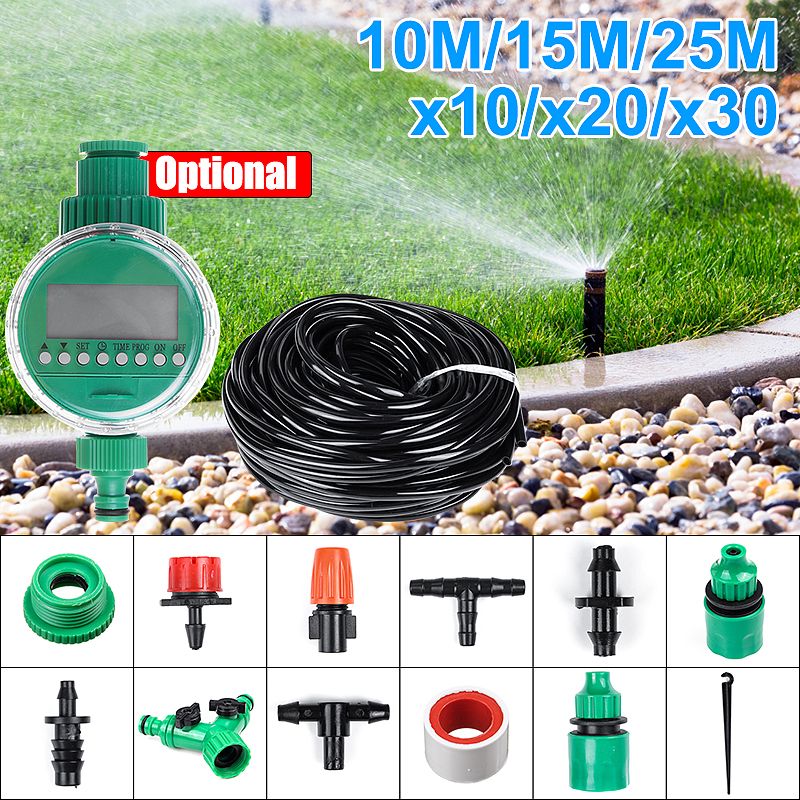 102025m-Micro-Water-Drip-Irrigation-System-Kit-Auto-Watering-Plant-Home-Garden-1700272