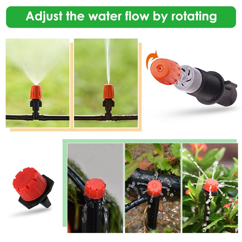 102025m-Micro-Water-Drip-Irrigation-System-Kit-Auto-Watering-Plant-Home-Garden-1700272