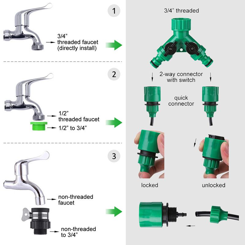 102025m-Micro-Water-Drip-Irrigation-System-Kit-Auto-Watering-Plant-Home-Garden-1700272