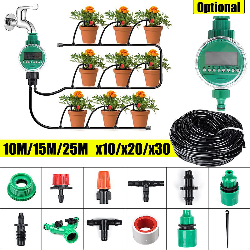 102025m-Micro-Water-Drip-Irrigation-System-Kit-Auto-Watering-Plant-Home-Garden-1700272