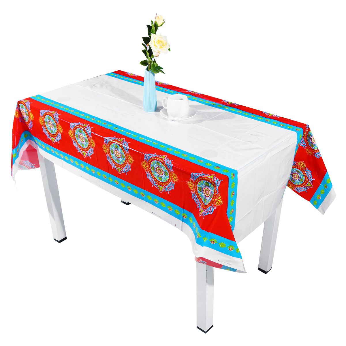 108x180cm-Home-Decorative-Ramadan-Eid-Mubarak-Tablecloth-Dining-Table-Cover-1468856