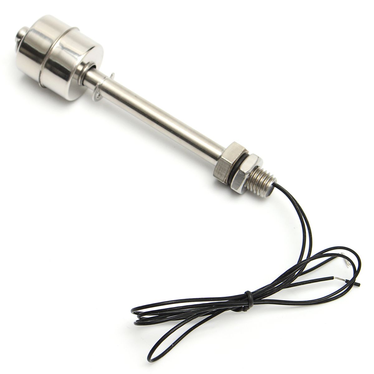 109mm-Stainless-Steel-Water-Level-Sensor-Liquid-Vertical-Float-Switch-for-Hydroponics-Gardening-1171139