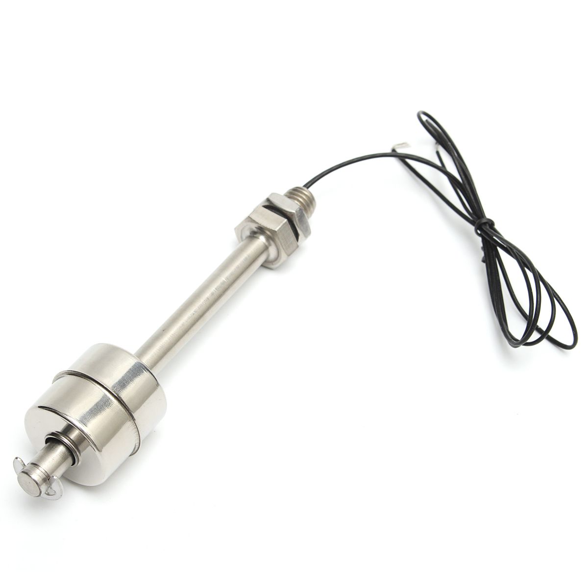 109mm-Stainless-Steel-Water-Level-Sensor-Liquid-Vertical-Float-Switch-for-Hydroponics-Gardening-1171139