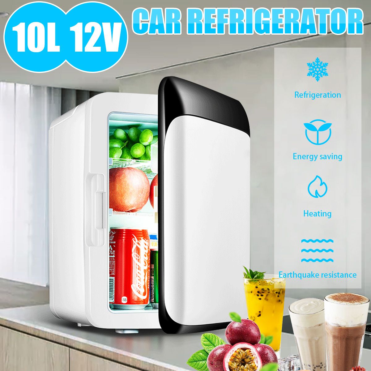 10L-Mini-Refrigerator-Automoble-Portable-Fridge-Freezer-Cooling-Box-For-Home-Car-Use-1715124