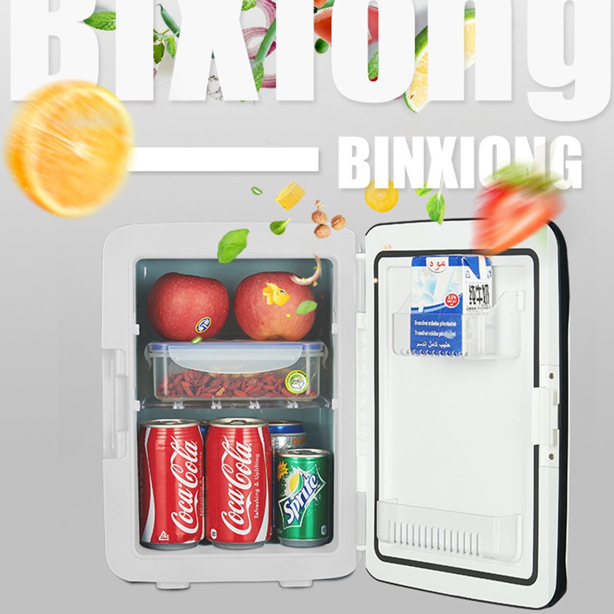 10L-Mini-Refrigerator-Automoble-Portable-Fridge-Freezer-Cooling-Box-For-Home-Car-Use-1715124