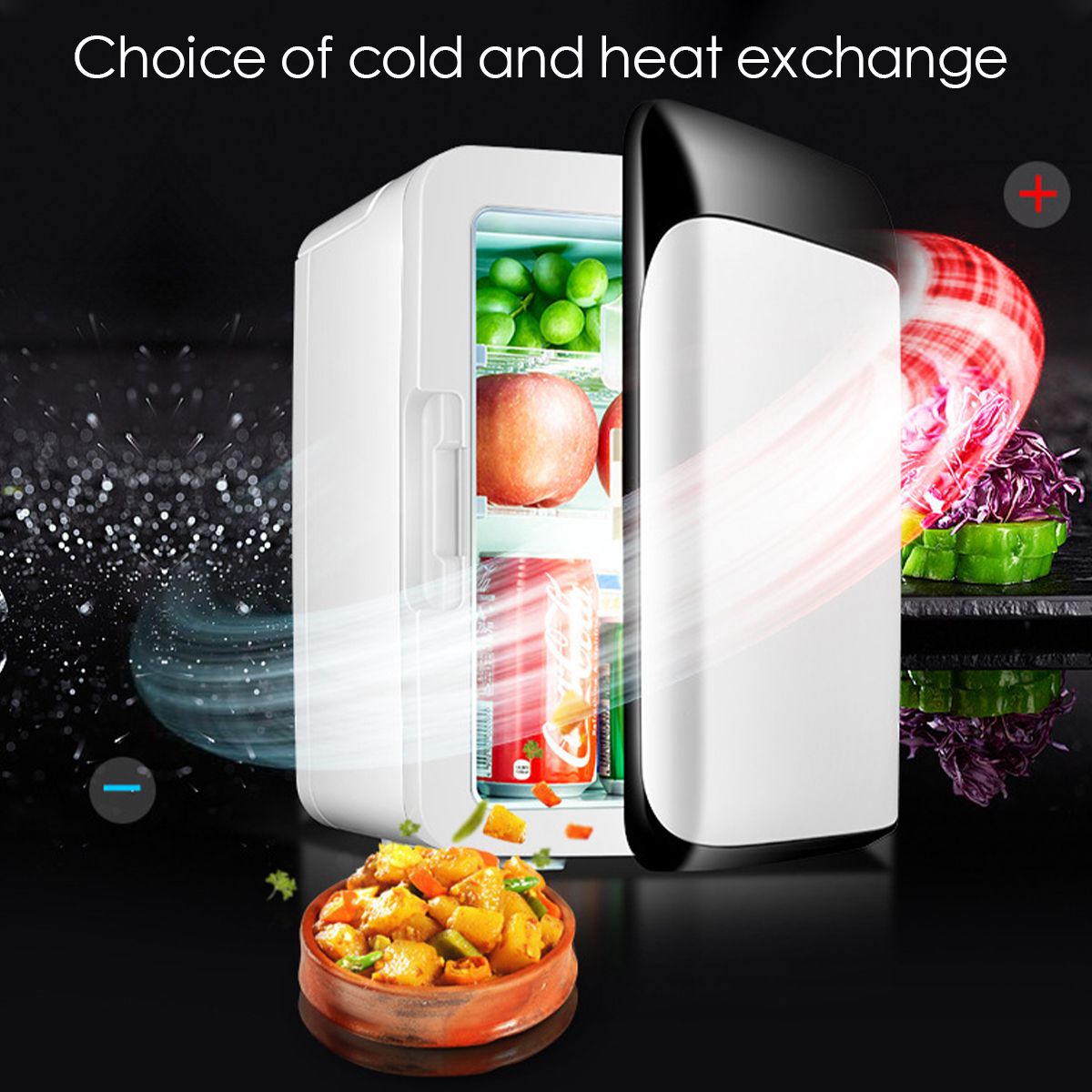 10L-Mini-Refrigerator-Automoble-Portable-Fridge-Freezer-Cooling-Box-For-Home-Car-Use-1715124