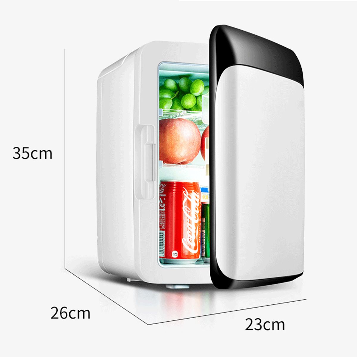 10L-Mini-Refrigerator-Automoble-Portable-Fridge-Freezer-Cooling-Box-For-Home-Car-Use-1715124