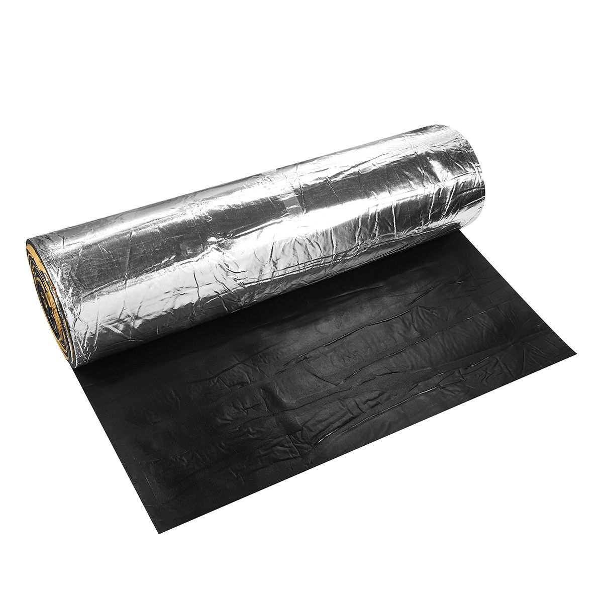 10MM-5M-x-1M-Firewall-Sound-Deadener-Car-Heat-Shield-Insulation-Deadening-Mat-1710976