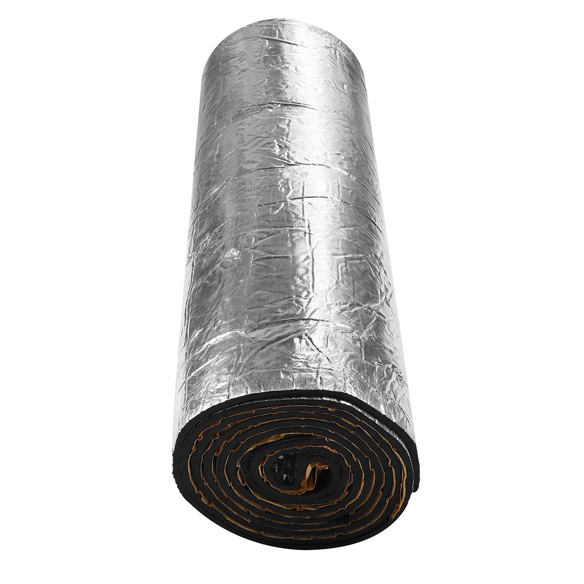 10MM-5M-x-1M-Firewall-Sound-Deadener-Car-Heat-Shield-Insulation-Deadening-Mat-1710976