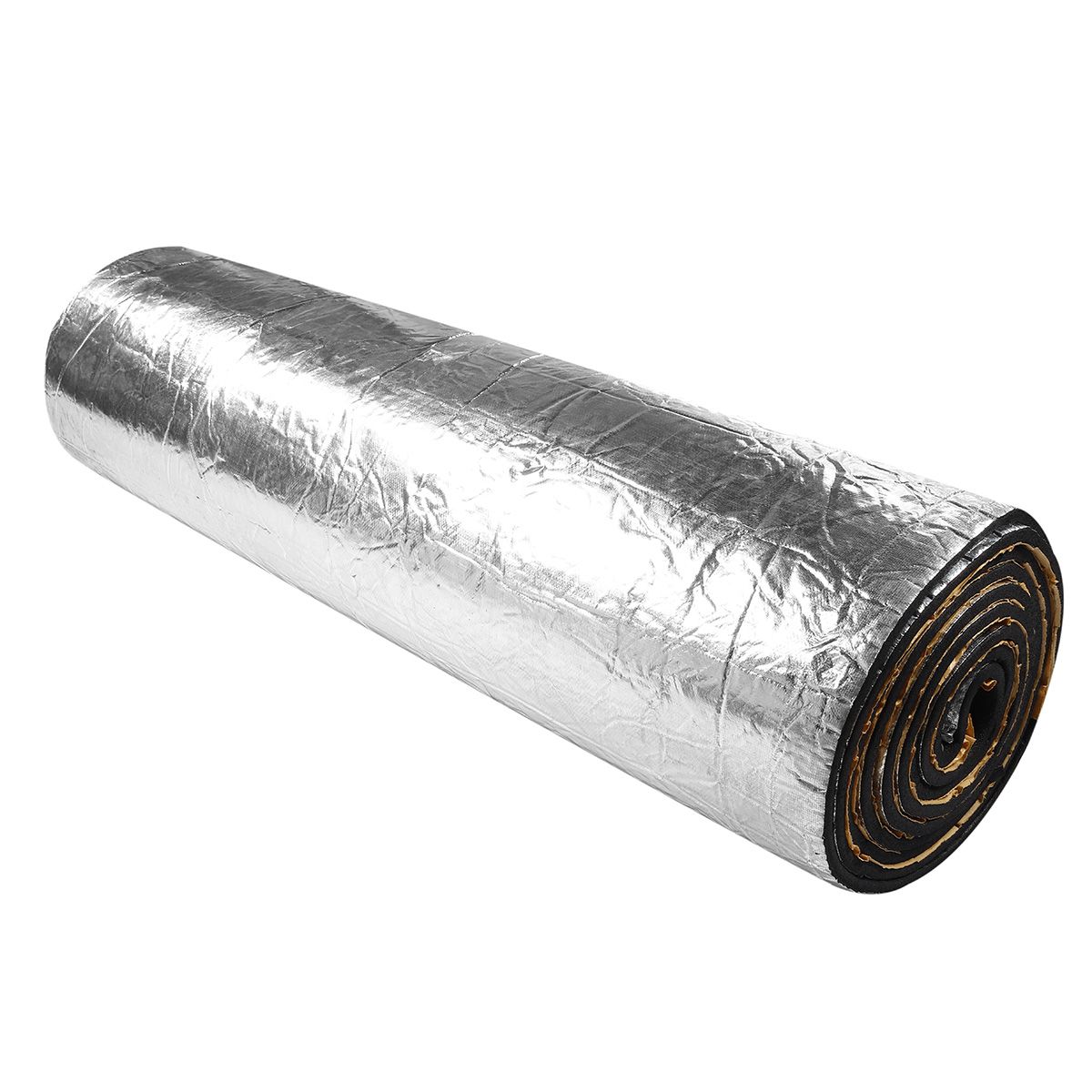 10MM-5M-x-1M-Firewall-Sound-Deadener-Car-Heat-Shield-Insulation-Deadening-Mat-1710976