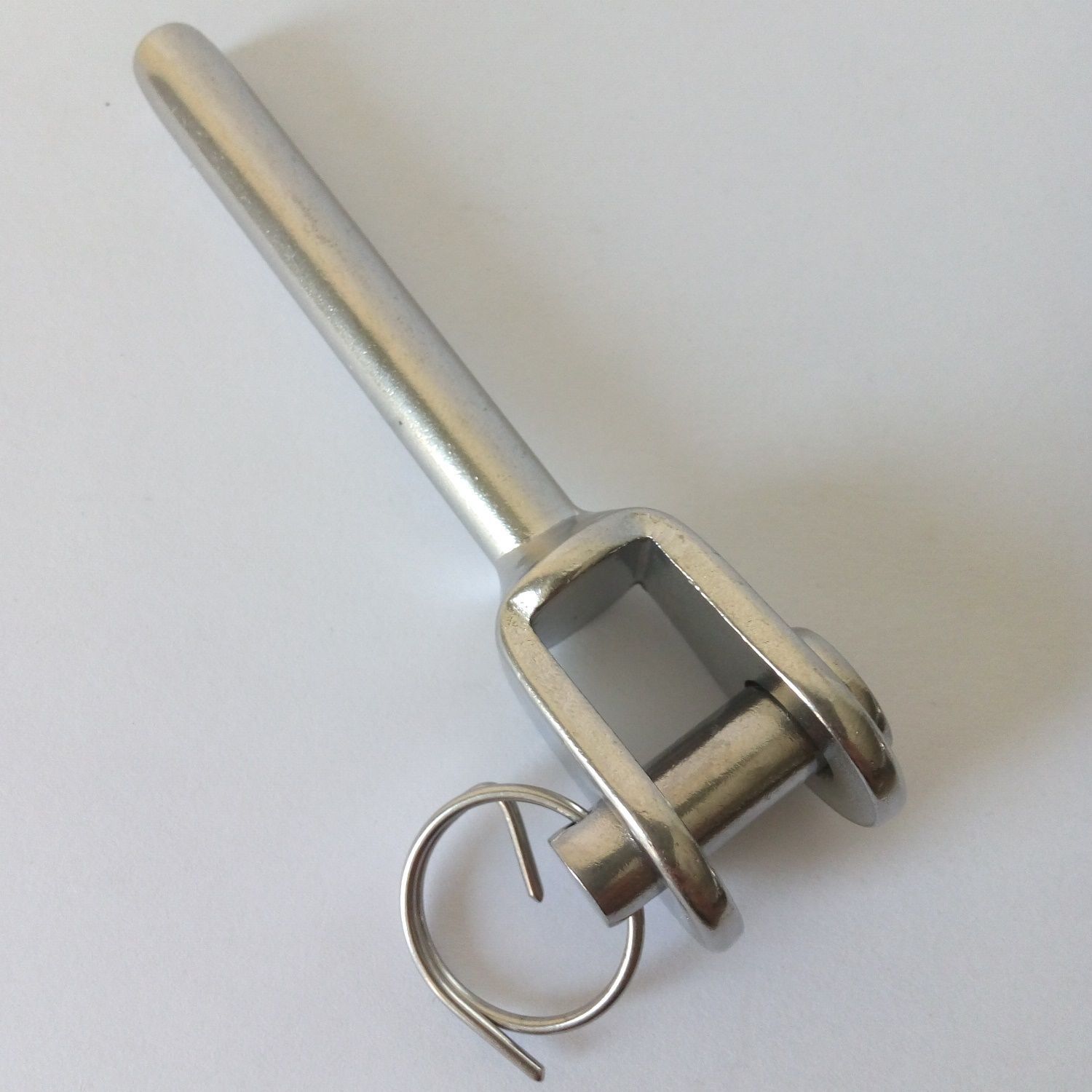 10Pcs-316-Stainless-Steel-Swage-Fork-Jaw-End-Terminal-for-Wire-Rope-Cable-Deck-Railing-Tensioner-1322597