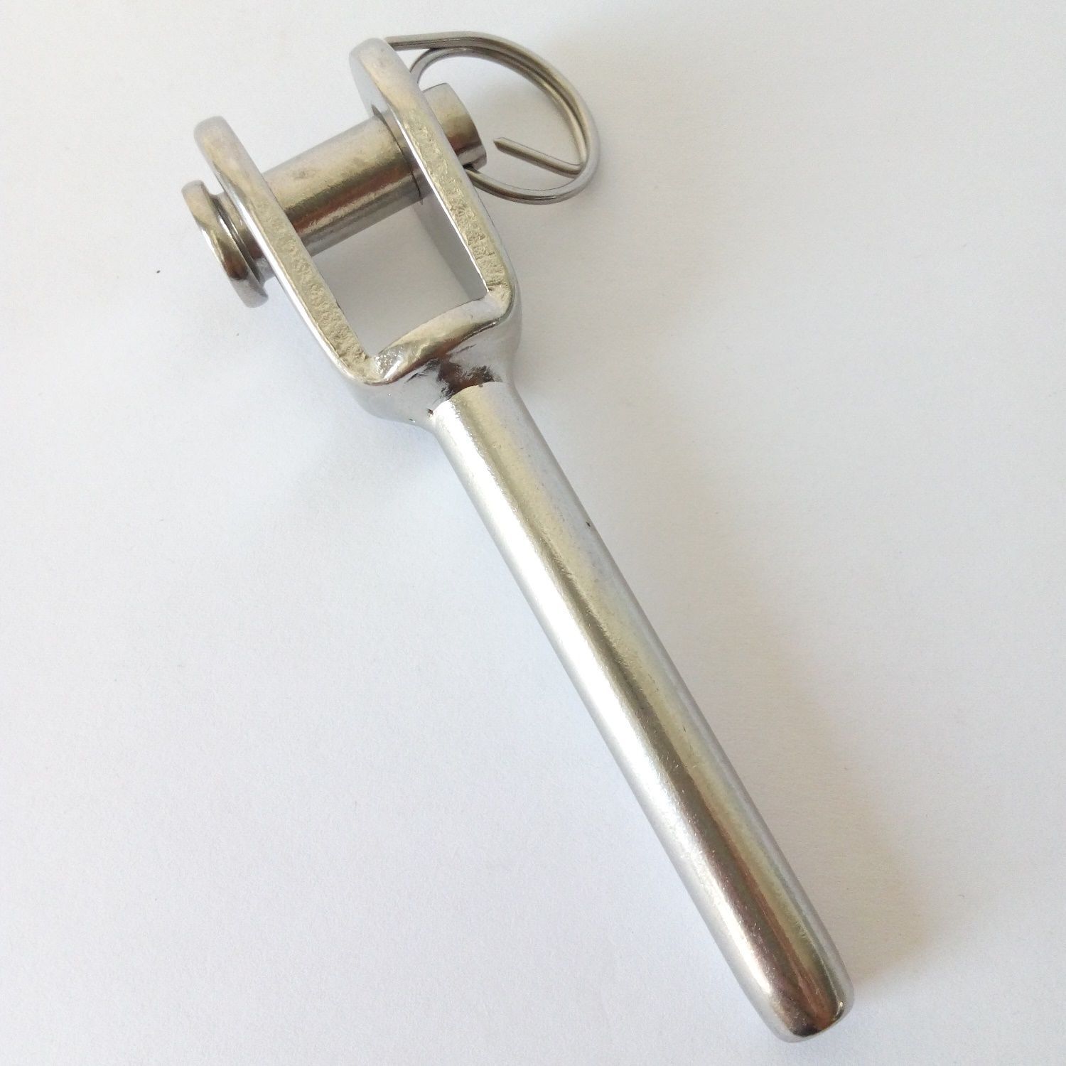10Pcs-316-Stainless-Steel-Swage-Fork-Jaw-End-Terminal-for-Wire-Rope-Cable-Deck-Railing-Tensioner-1322597