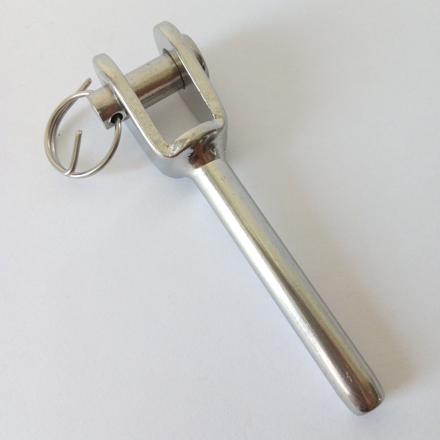 10Pcs-316-Stainless-Steel-Swage-Fork-Jaw-End-Terminal-for-Wire-Rope-Cable-Deck-Railing-Tensioner-1322597