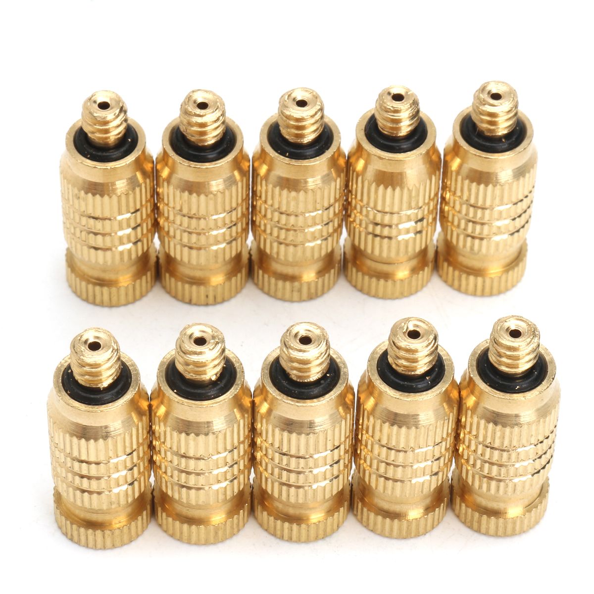 10Pcs-4mm-Male-Threaded-Brass-Misting-Fogging-Nozzle-Spray-Sprinkler-Head-Irrigation-Cooling-1207808