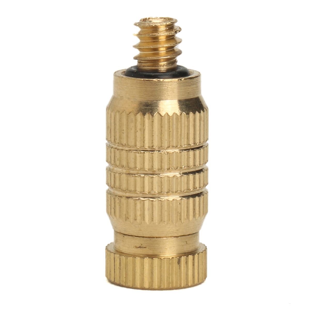 10Pcs-4mm-Male-Threaded-Brass-Misting-Fogging-Nozzle-Spray-Sprinkler-Head-Irrigation-Cooling-1207808