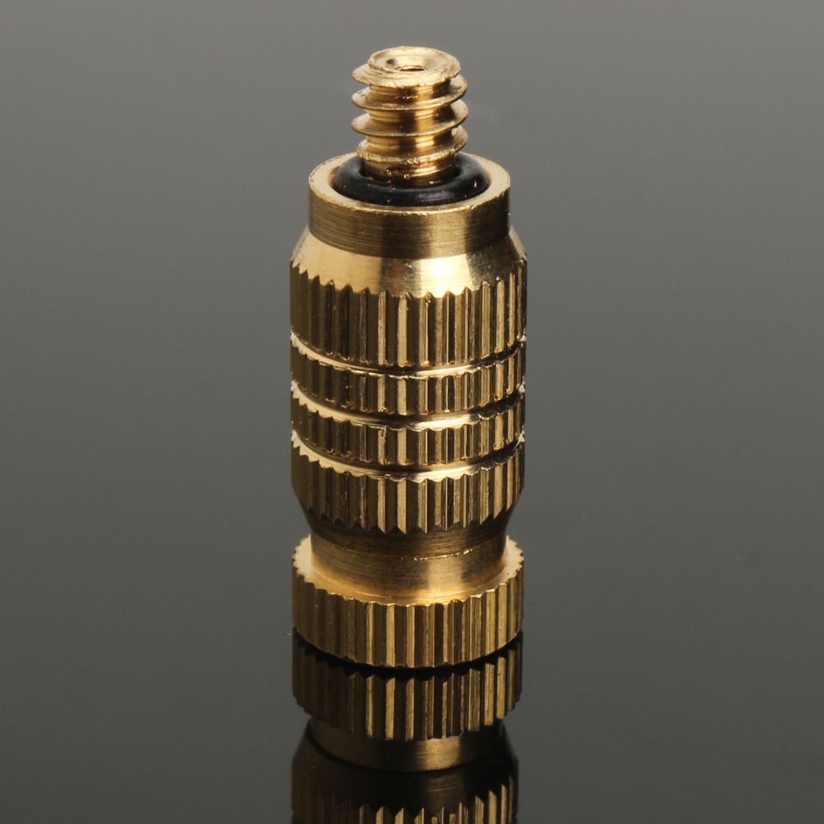 10Pcs-4mm-Male-Threaded-Brass-Misting-Fogging-Nozzle-Spray-Sprinkler-Head-Irrigation-Cooling-1207808