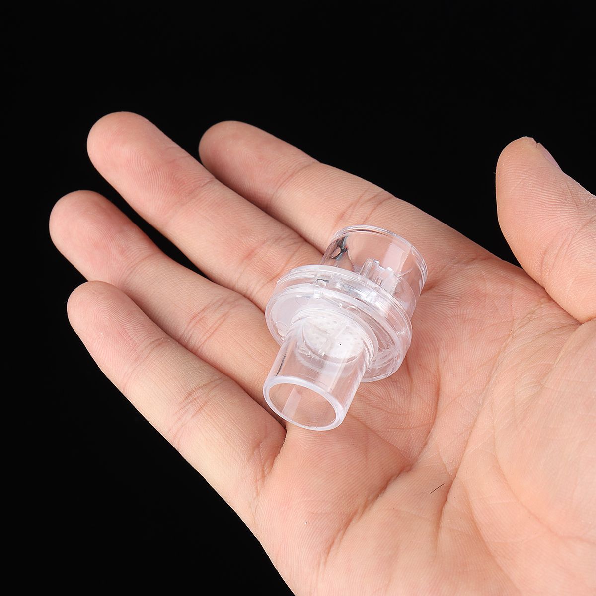 10Pcs-Disposable-One-way-CPR-Mask-Training-Valves-Mouthpieces-Micromask-1382650