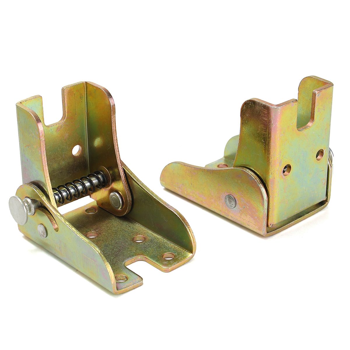 10Pcs-Furniture-Folding-Feet-Hinges-Self-Lock-Zinc-Alloy-for-Table-Leg-Bracket-1587520