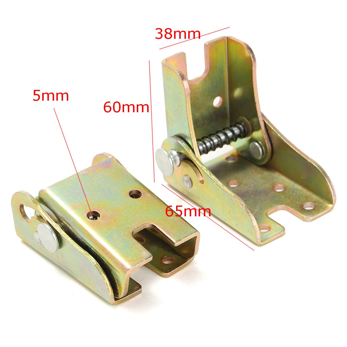 10Pcs-Furniture-Folding-Feet-Hinges-Self-Lock-Zinc-Alloy-for-Table-Leg-Bracket-1587520