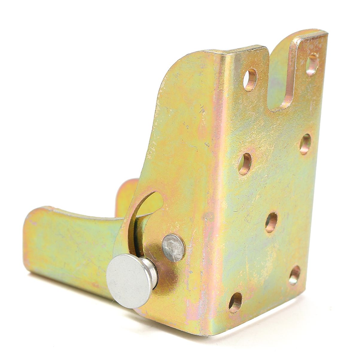 10Pcs-Furniture-Folding-Feet-Hinges-Self-Lock-Zinc-Alloy-for-Table-Leg-Bracket-1587520