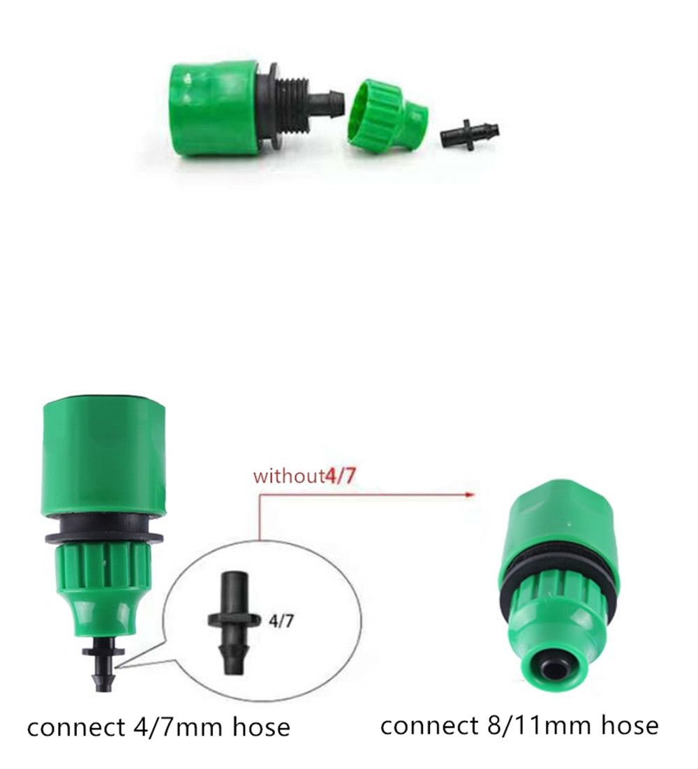 10Pcs-Garden-Water-Quick-Coupling-14-Inch-Hose-Quick-Connectors-Garden-Irrigation-Pipe-Connectors-Ho-1541712