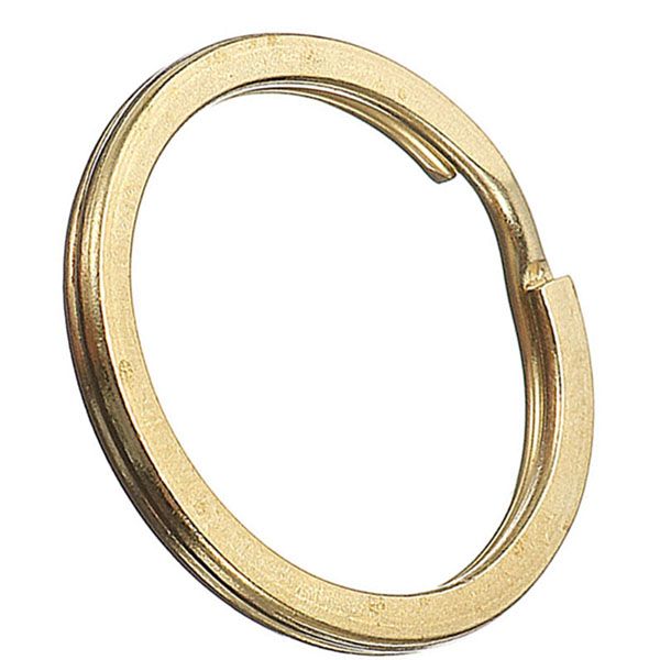 10Pcs-Key-O-Ring-Brass-Pure-Copper-for-Handmade-Leather-DIY-Replacement-1174681