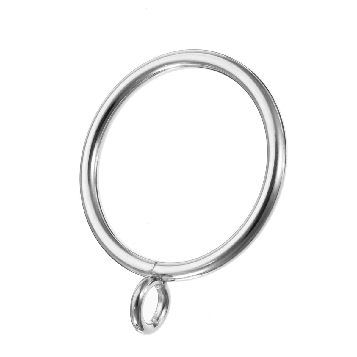 10Pcs-Metal-Curtain-Rings-Drapery-Hanging-Eyelet-Rings-3-Colors-for-38mm-Pole-Rod-1247501