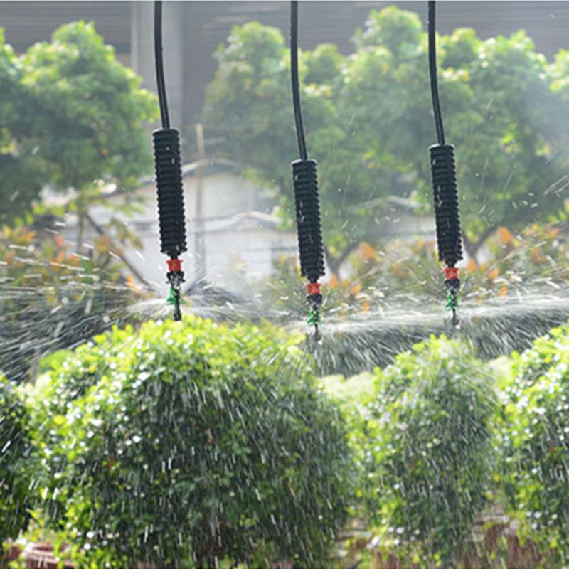 10Pcs-Micro-Spray-Upside-Down-Sprinkler-Rotating-Automatic-Watering-Garden-Lawn-Greenhouse-Irrigatio-1531050