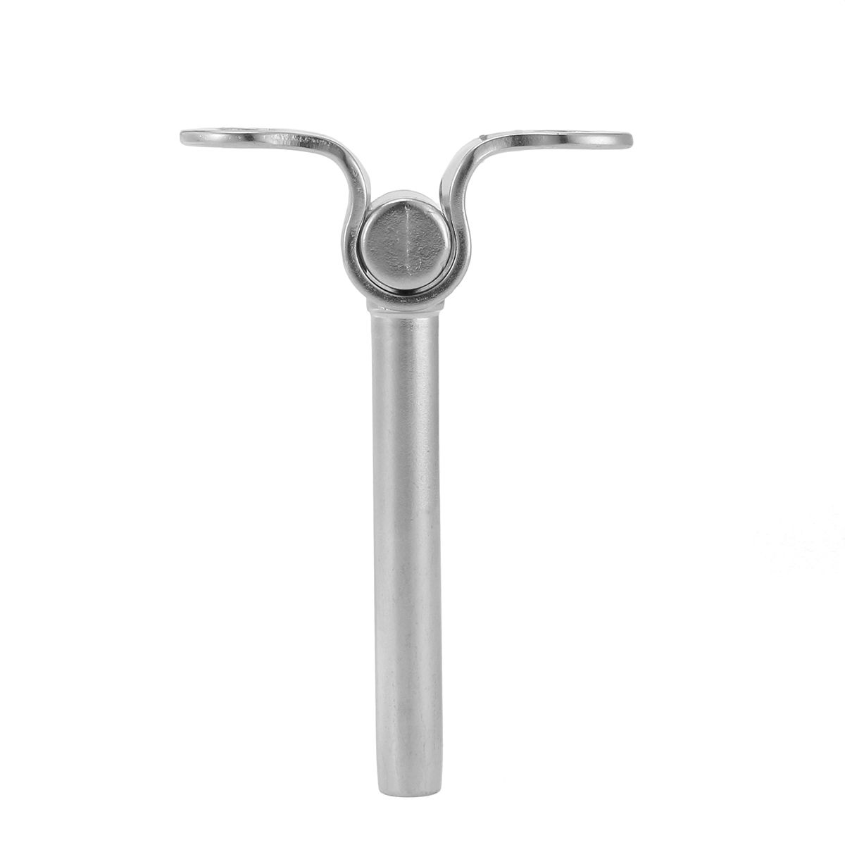 10Pcs-Stainless-Steel-316-Toggle-Tensioner-End-Fitting-Cable-Railing-Rigging-Staircase-Deck-Dock-1322600